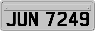 JUN7249