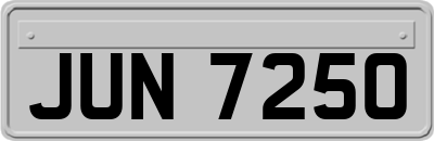 JUN7250