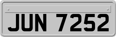 JUN7252