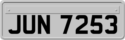 JUN7253