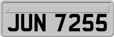 JUN7255