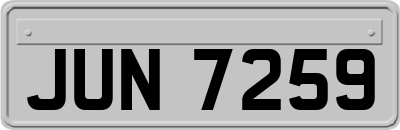 JUN7259