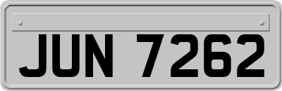 JUN7262