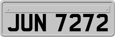 JUN7272