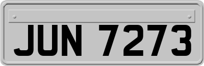 JUN7273