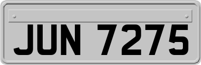 JUN7275