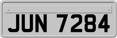 JUN7284