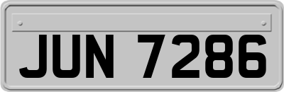 JUN7286