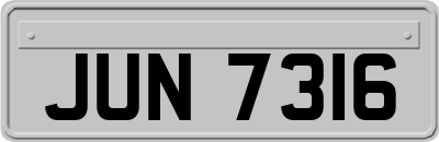 JUN7316