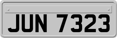 JUN7323