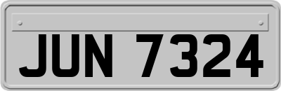 JUN7324