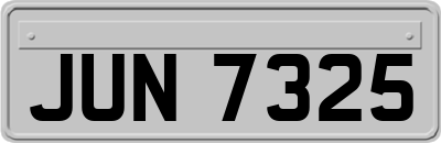 JUN7325