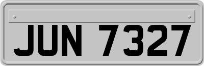 JUN7327