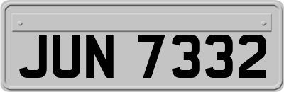 JUN7332