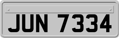 JUN7334