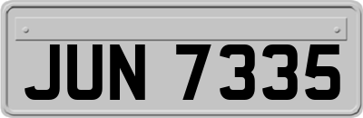 JUN7335