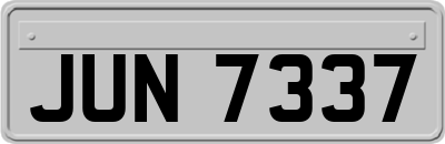 JUN7337