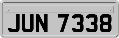 JUN7338