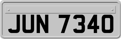 JUN7340