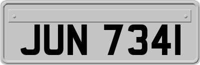 JUN7341