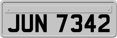 JUN7342