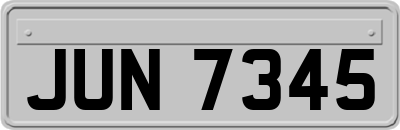 JUN7345