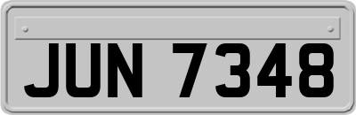 JUN7348