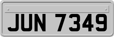 JUN7349