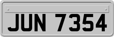 JUN7354