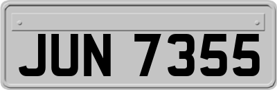 JUN7355