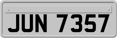 JUN7357