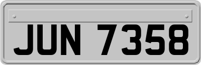 JUN7358