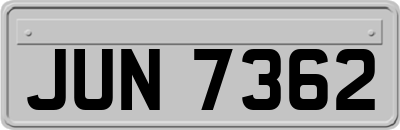 JUN7362