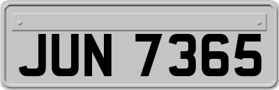 JUN7365