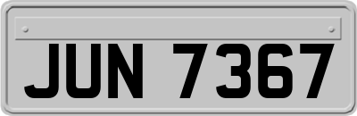 JUN7367