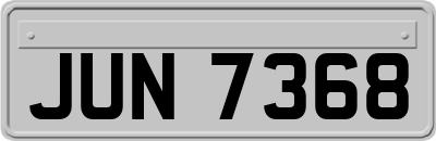 JUN7368
