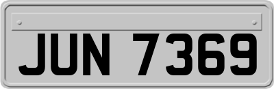 JUN7369