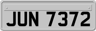 JUN7372