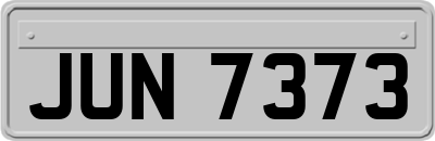 JUN7373