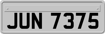 JUN7375