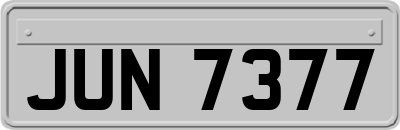 JUN7377