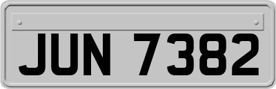 JUN7382