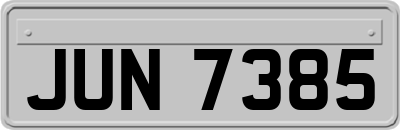 JUN7385