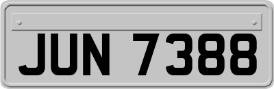 JUN7388