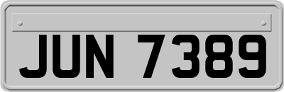 JUN7389