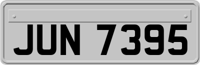 JUN7395