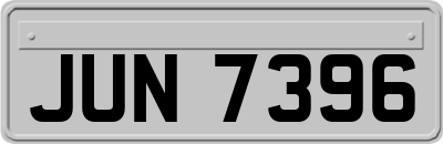 JUN7396