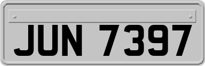 JUN7397