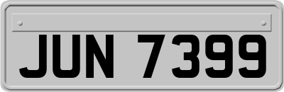 JUN7399