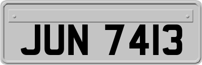 JUN7413